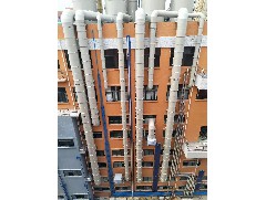 江門廢氣處理工程、廢氣處理設(shè)備